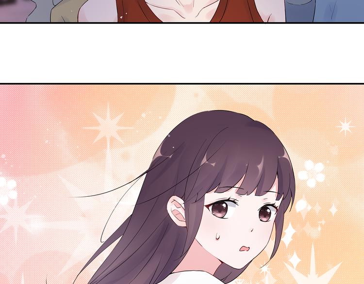 第25话 街头狂奔(1/2)-第26话