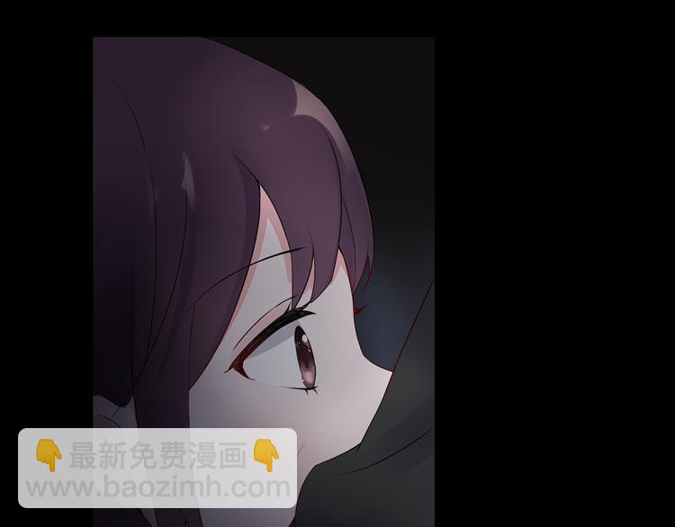 第25话 街头狂奔(1/2)-第26话