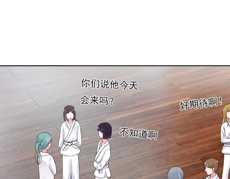 第4话 做梦-第4话