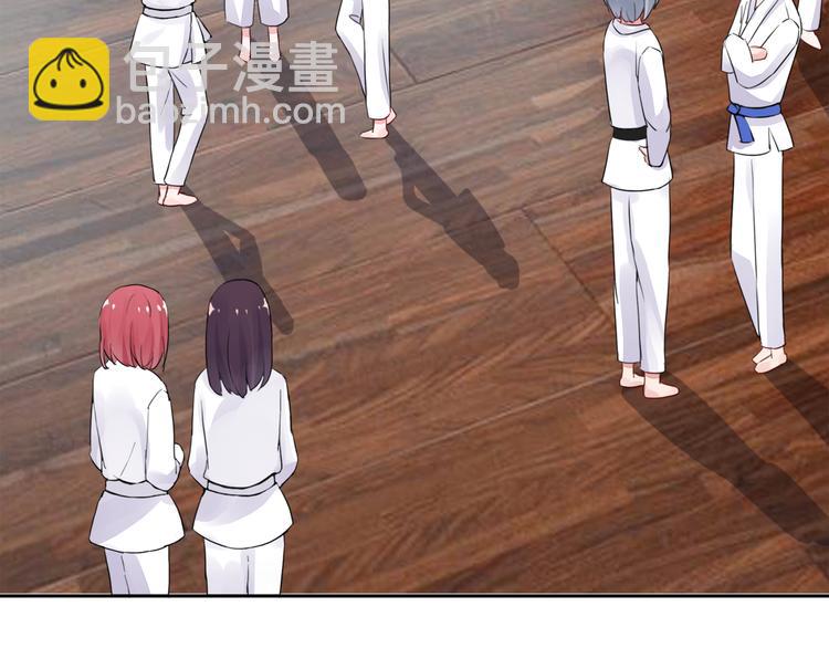 第4话 做梦-第4话