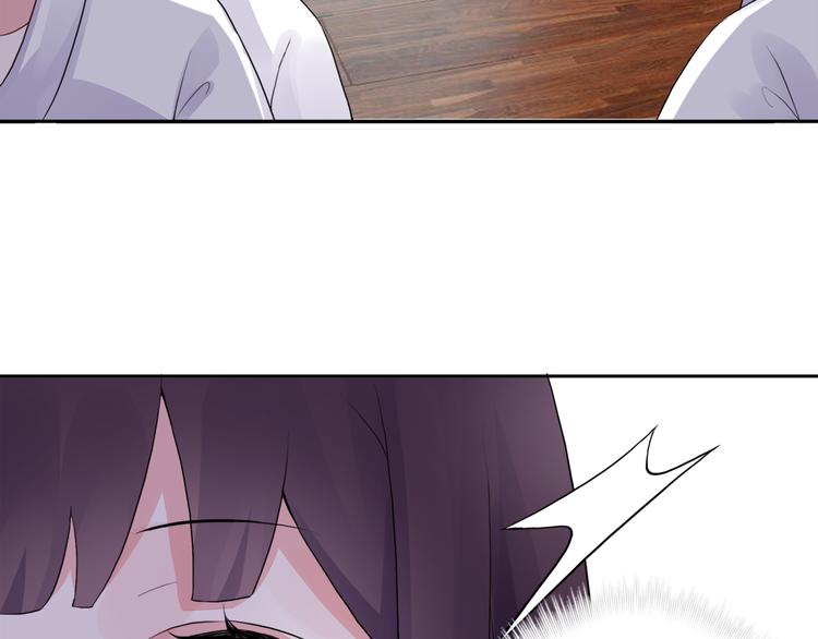 第4话 做梦-第4话