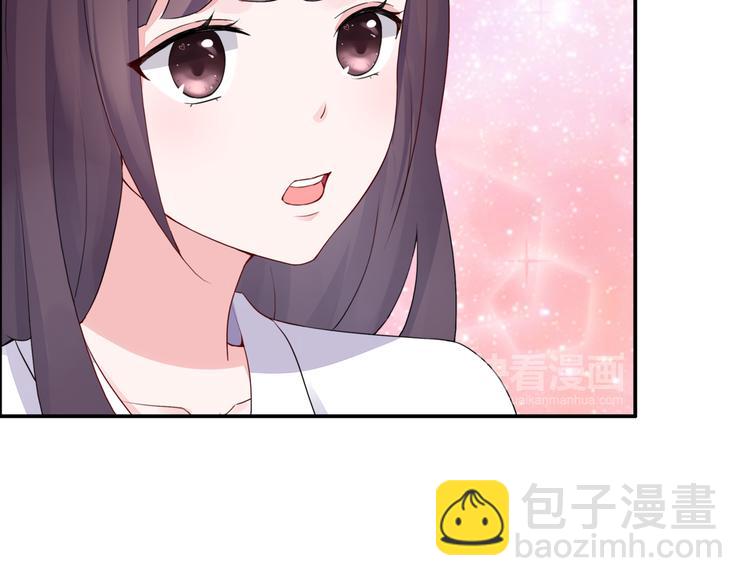 第6话  流氓-第6话