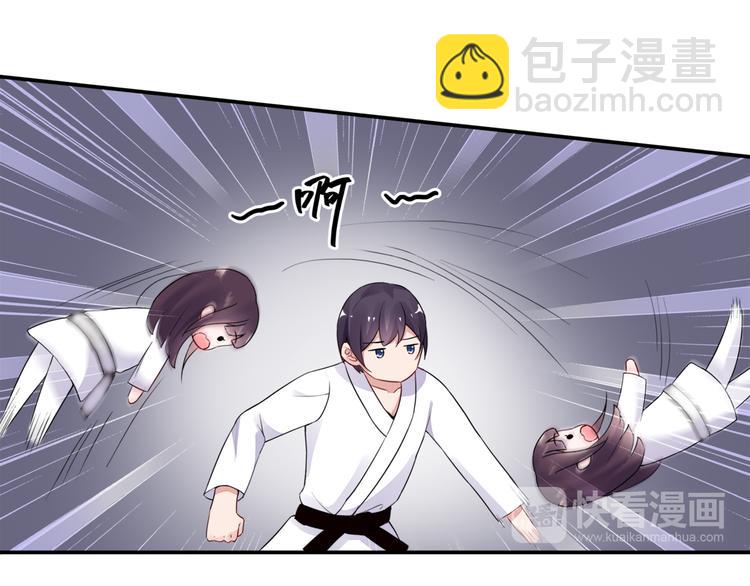 第6话  流氓-第6话