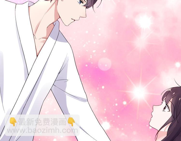 第6话  流氓-第6话