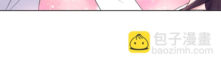 第6话  流氓-第6话