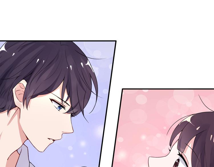 第6话  流氓-第6话