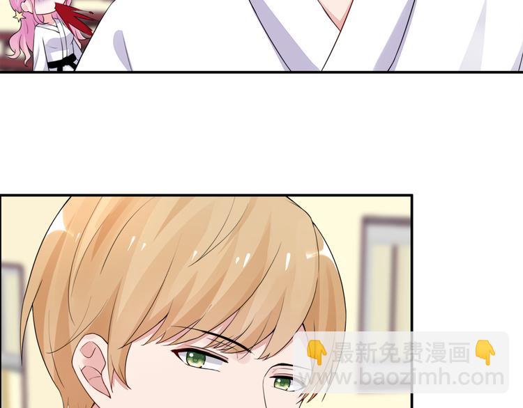 第6话  流氓-第6话