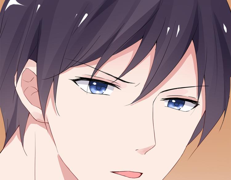 第8话 她怎么突然不来了(1/2)-第8话