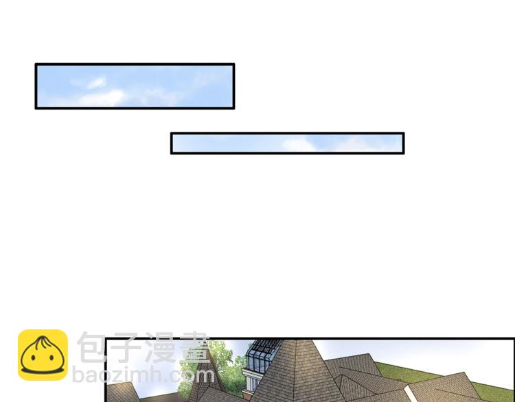 第8话 她怎么突然不来了(1/2)-第8话