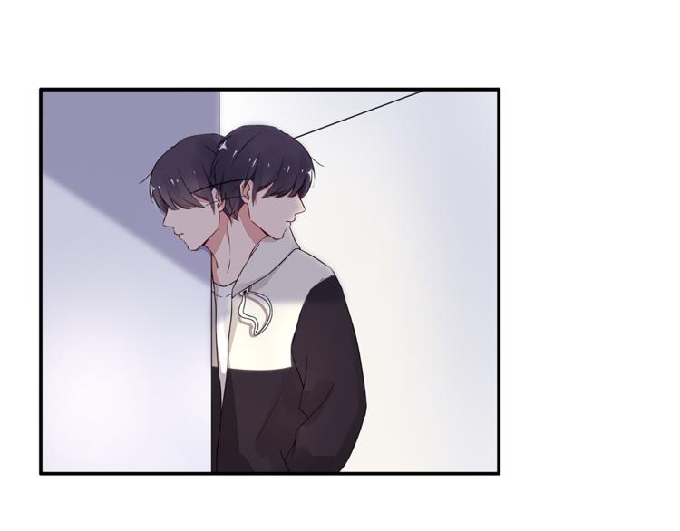 第8话 她怎么突然不来了(1/2)-第8话