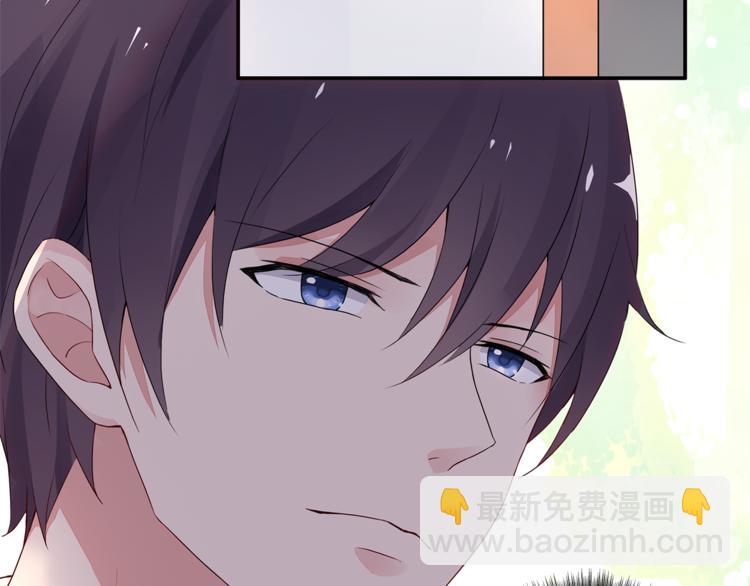 第8话 她怎么突然不来了(1/2)-第8话