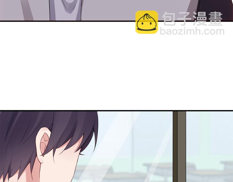 第8话 她怎么突然不来了(1/2)-第8话