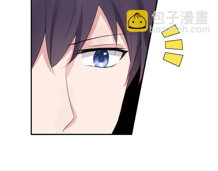 第8话 她怎么突然不来了(1/2)-第8话