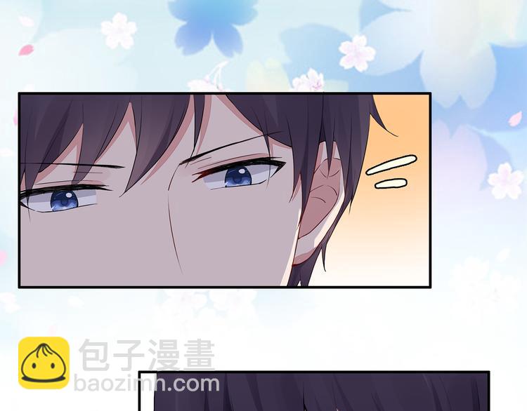 第10话 她是我的女人(1/2)-第10话