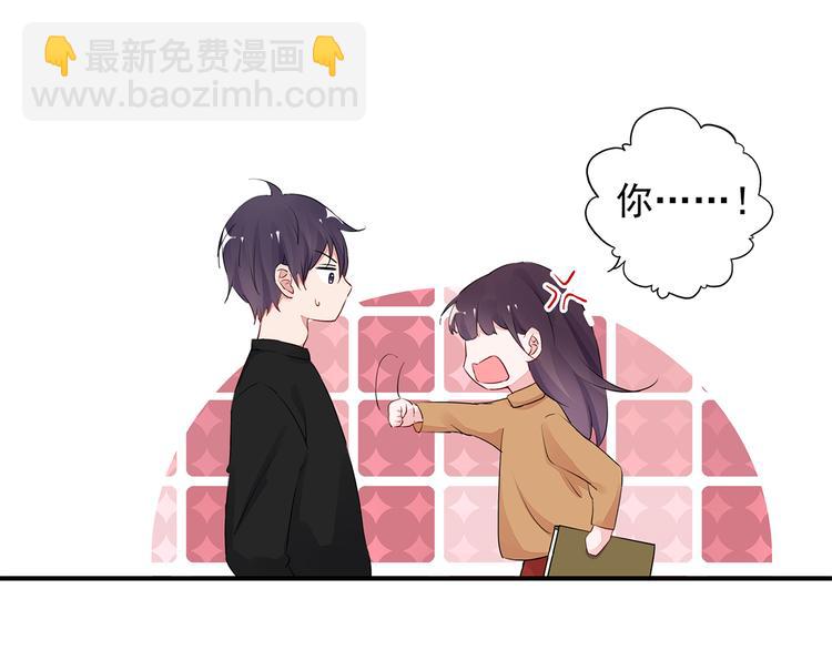 第10话 她是我的女人(1/2)-第10话