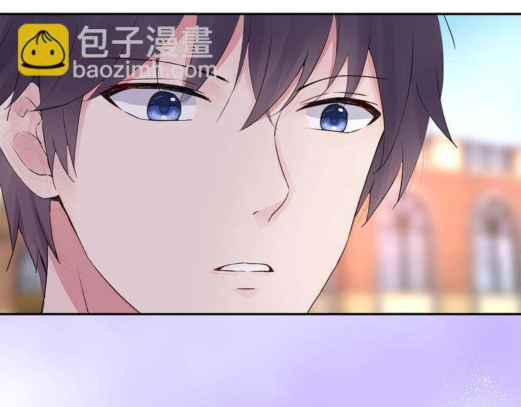 第10话 她是我的女人(1/2)-第10话