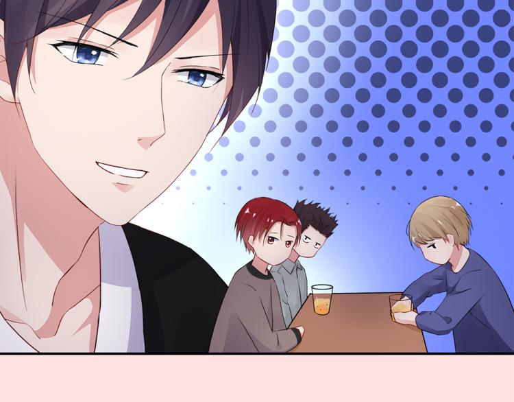 第10话 她是我的女人(1/2)-第10话