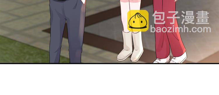 第10话 她是我的女人(1/2)-第10话