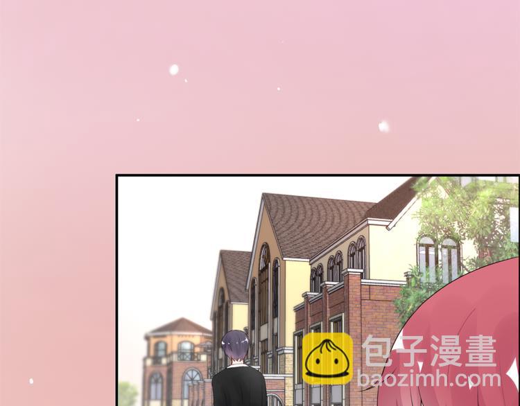 第10话 她是我的女人(1/2)-第10话