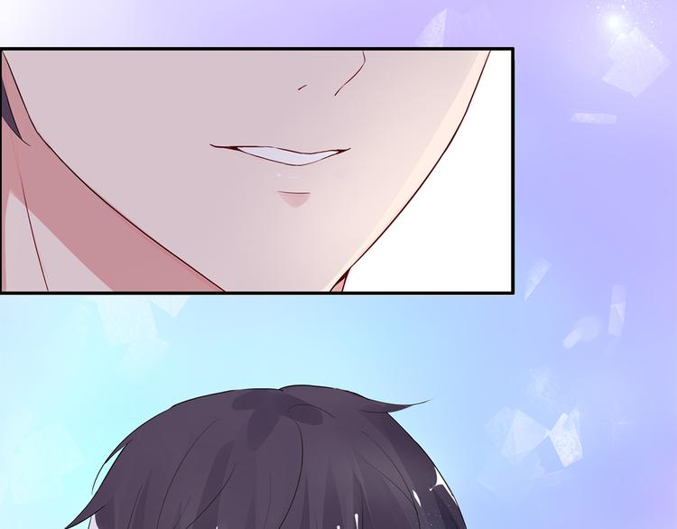 第10话 她是我的女人(1/2)-第10话