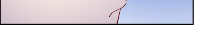 第10话 她是我的女人(1/2)-第10话