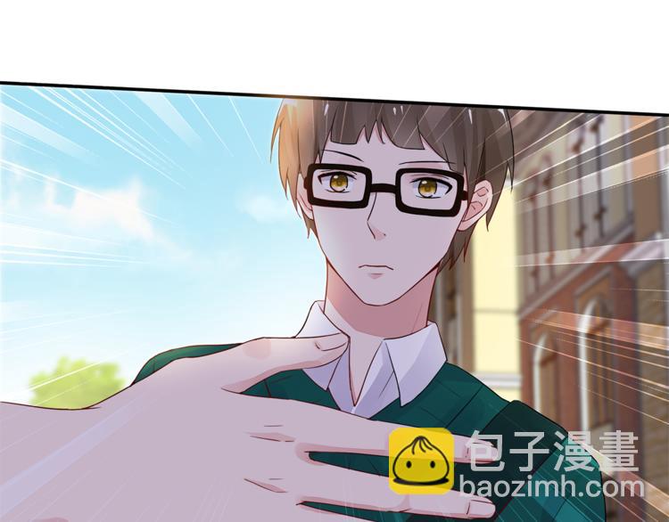 第10话 她是我的女人(1/2)-第10话