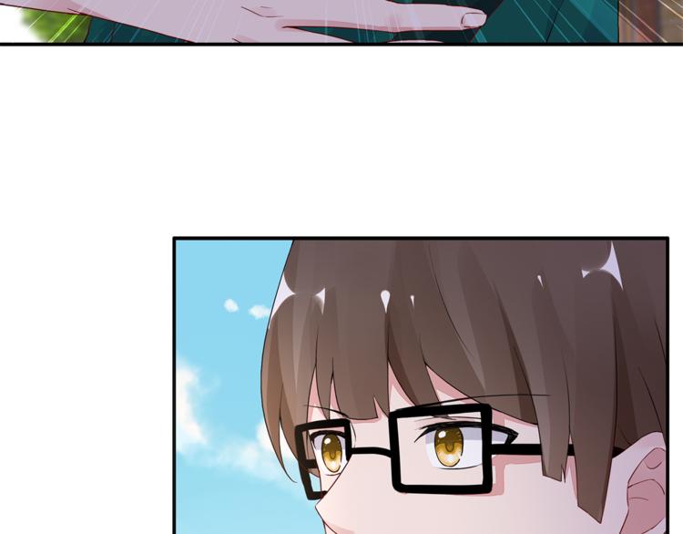 第10话 她是我的女人(1/2)-第10话