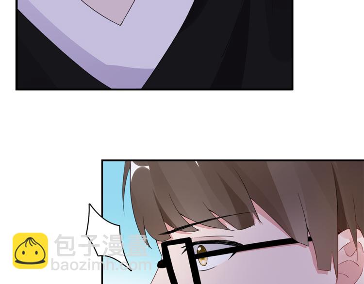 第10话 她是我的女人(1/2)-第10话