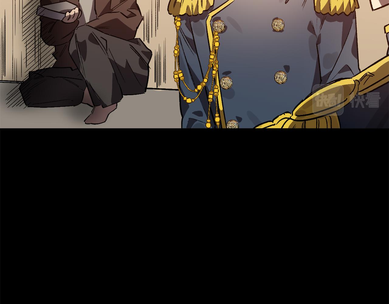 第10话 等着我(1/3)-第10话