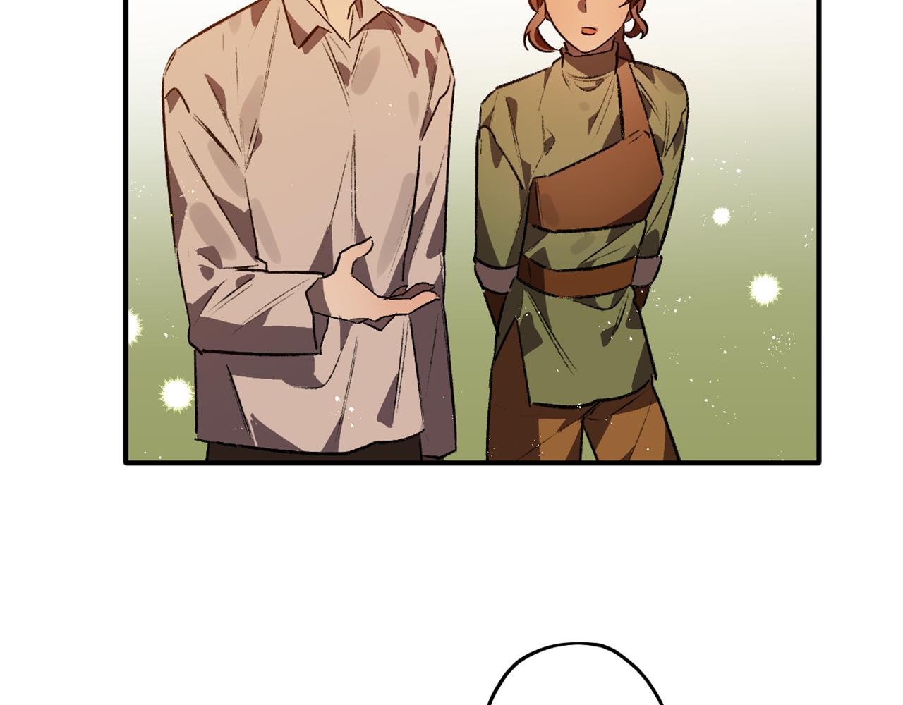 第10话 等着我(1/3)-第10话