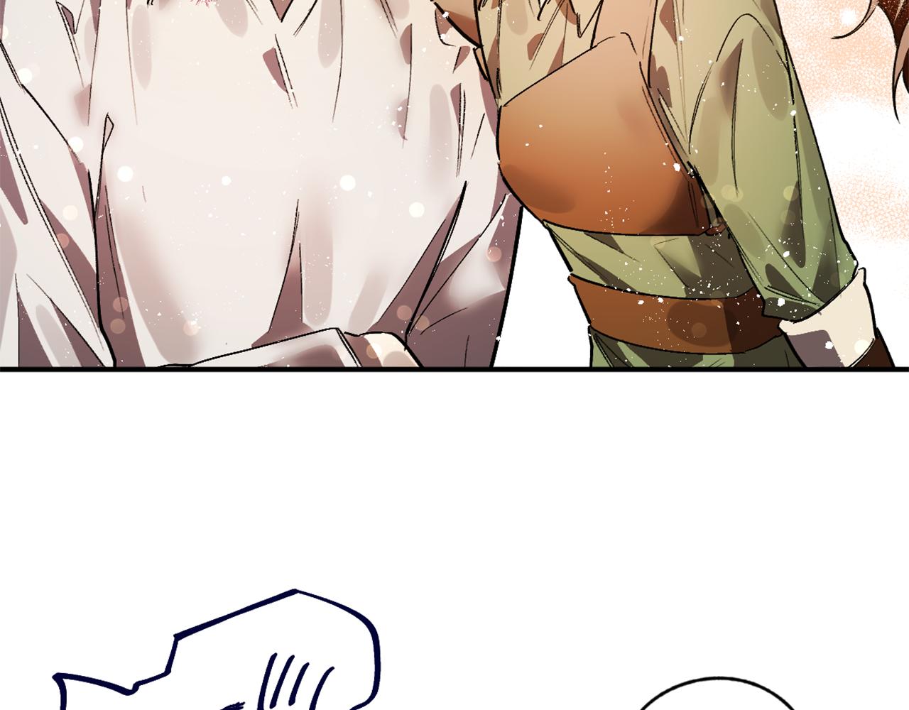 第12话 疯狂求爱(1/3)-第12话