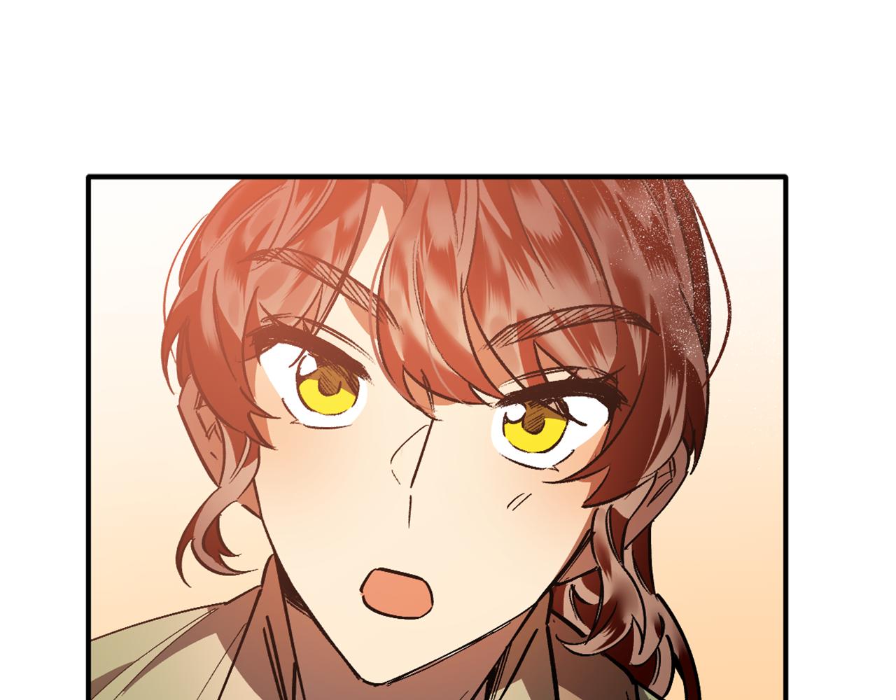 第12话 疯狂求爱(1/3)-第12话