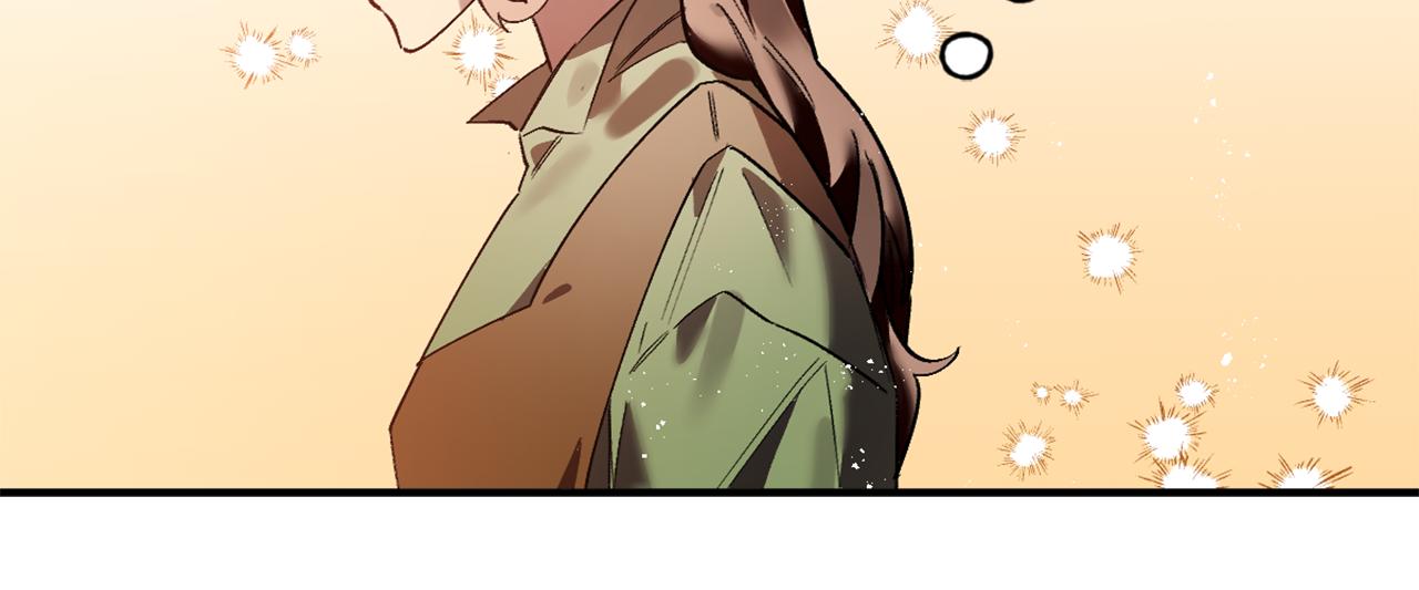 第14话 熟悉的味道(1/3)-第14话