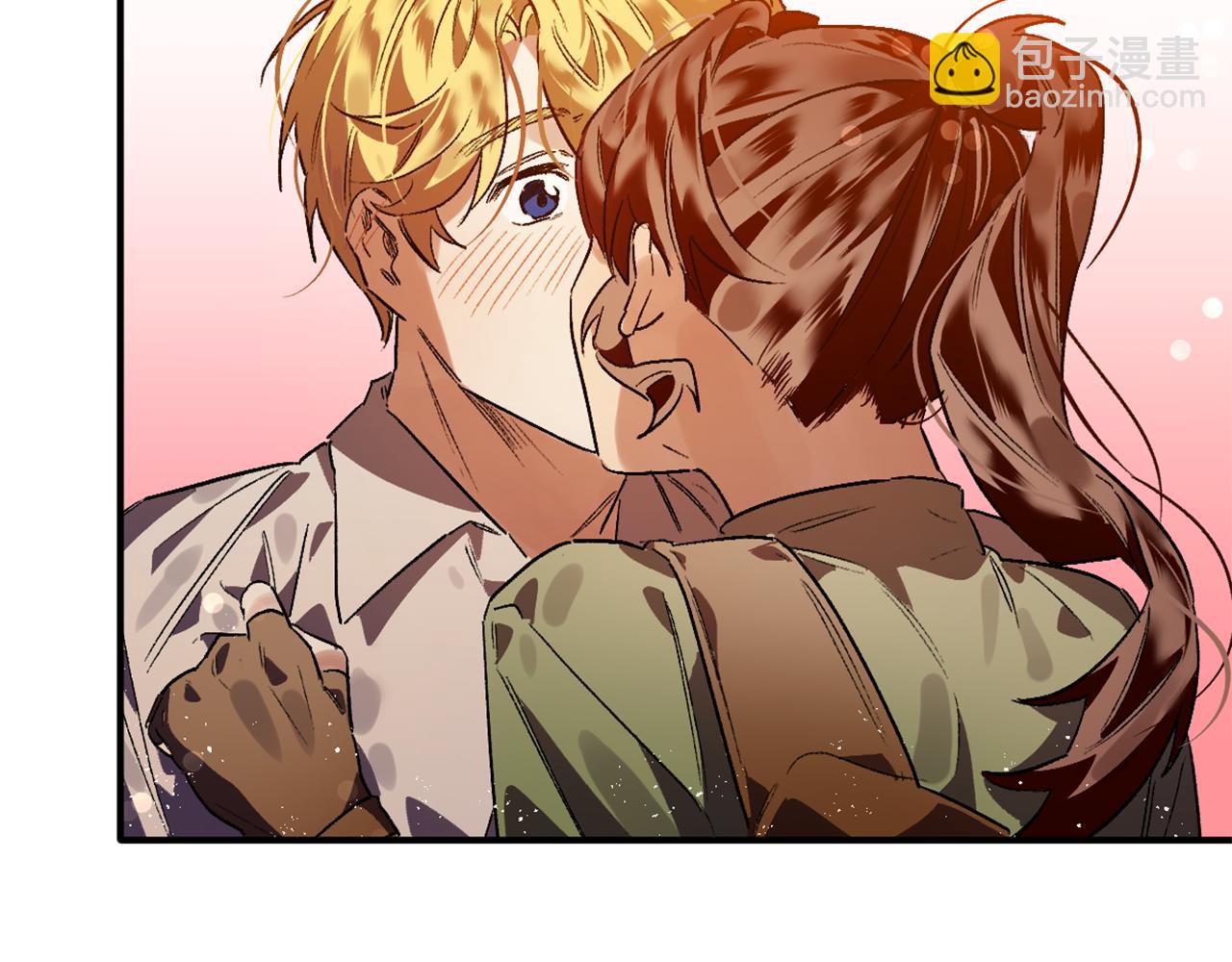 第16话 盛宴(1/2)-第16话