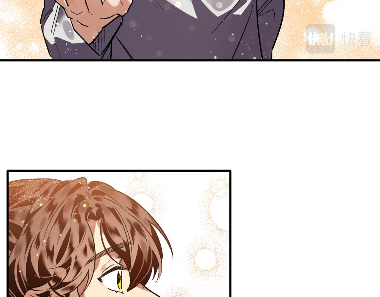 第16话 盛宴(1/2)-第16话