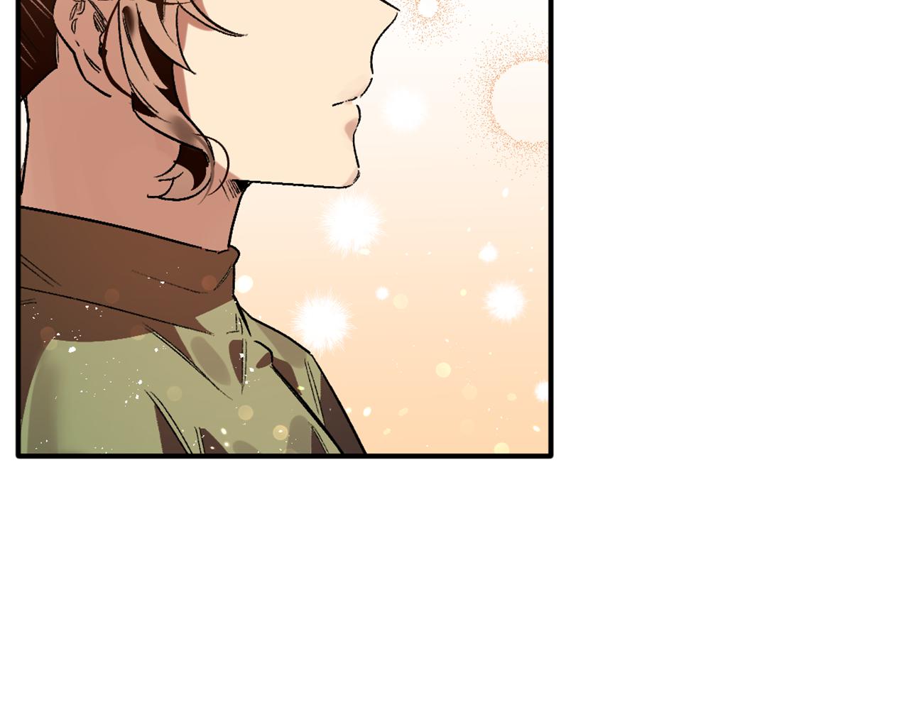 第16话 盛宴(1/2)-第16话