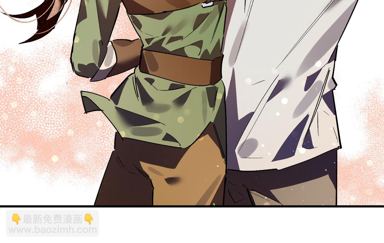 第16话 盛宴(1/2)-第16话