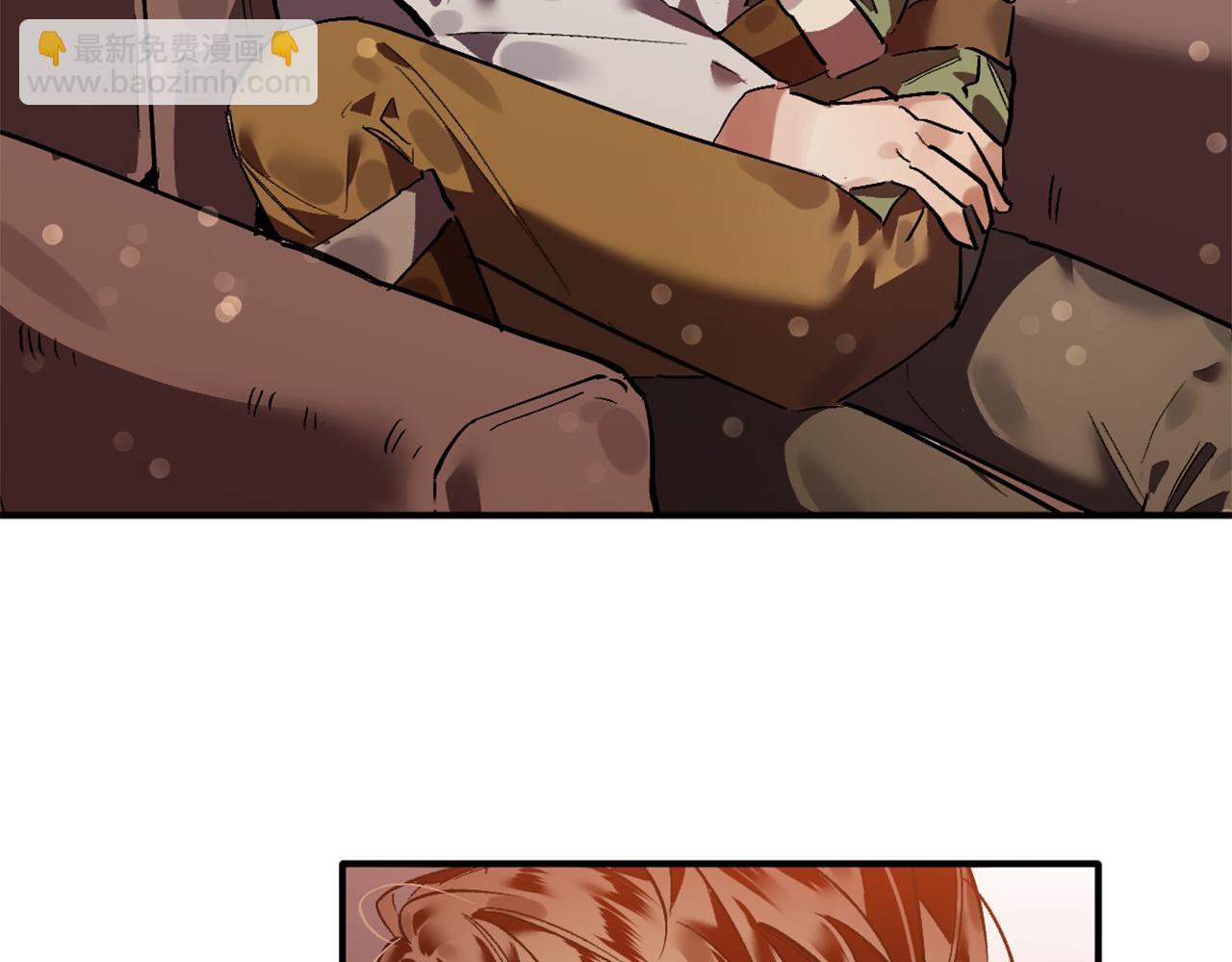 第16话 盛宴(1/2)-第16话