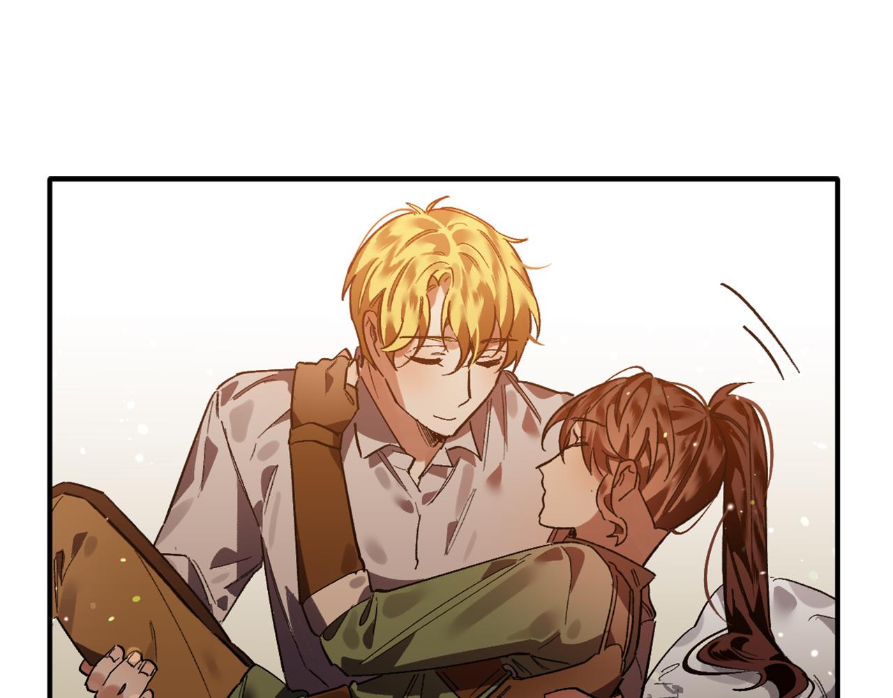 第18话 送宝石的女人(1/3)-第18话