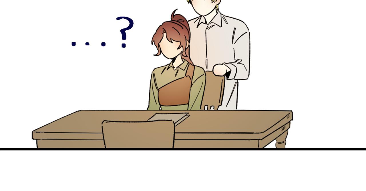 第18话 送宝石的女人(1/3)-第18话