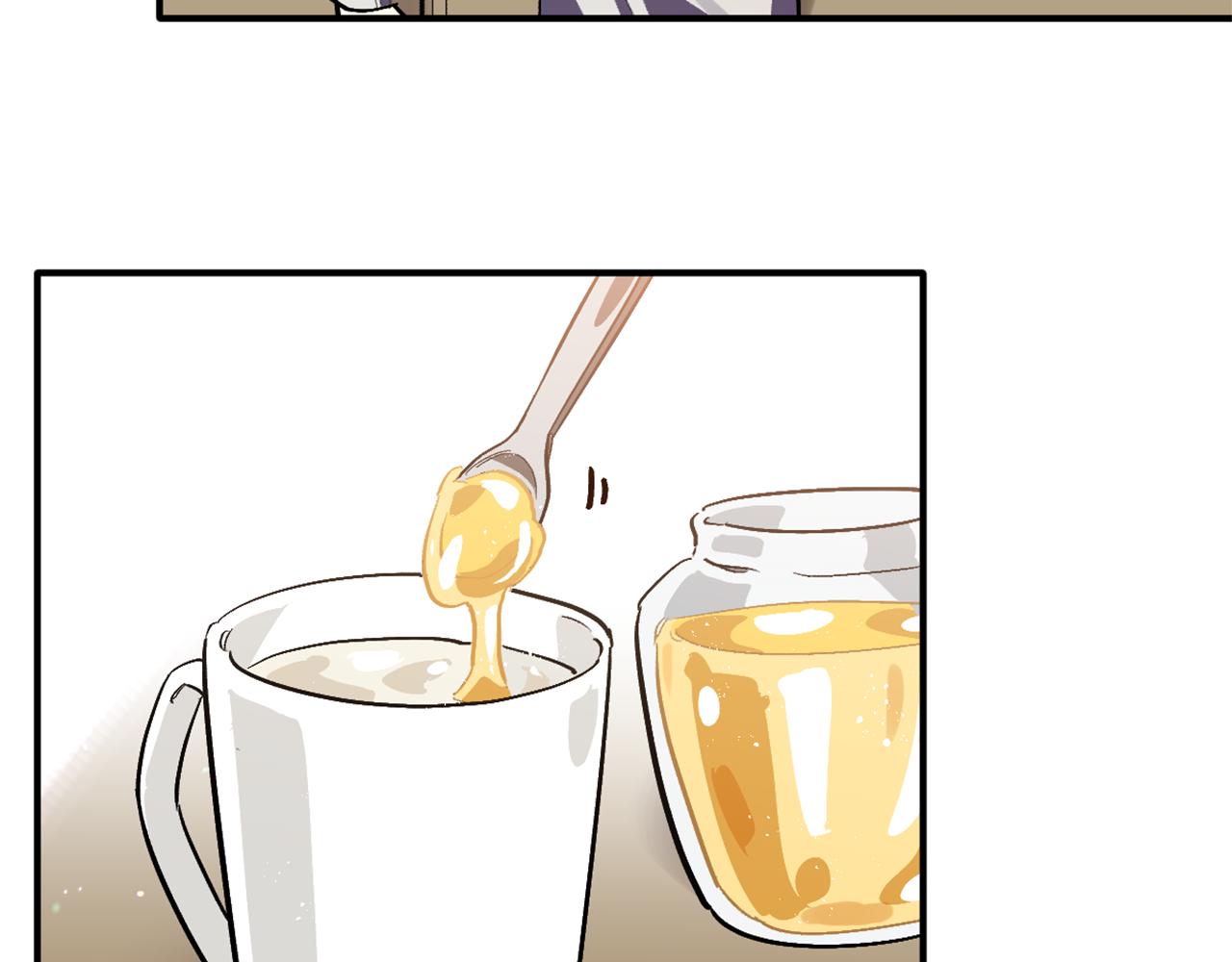 第20话 照顾(1/2)-第20话