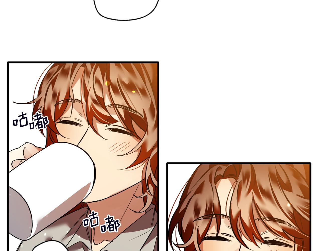 第20话 照顾(1/2)-第20话