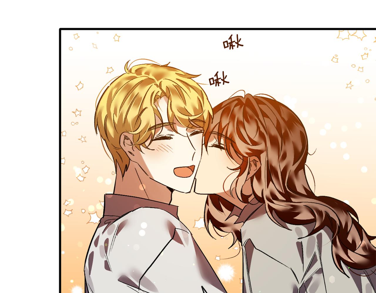 第20话 照顾(1/2)-第20话