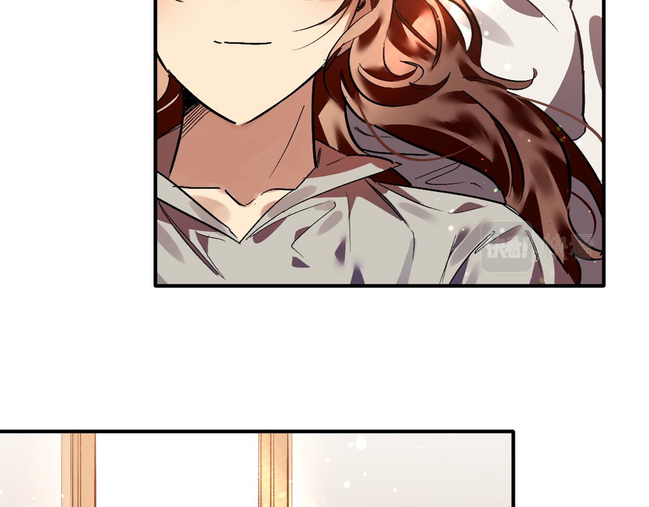 第20话 照顾(1/2)-第20话