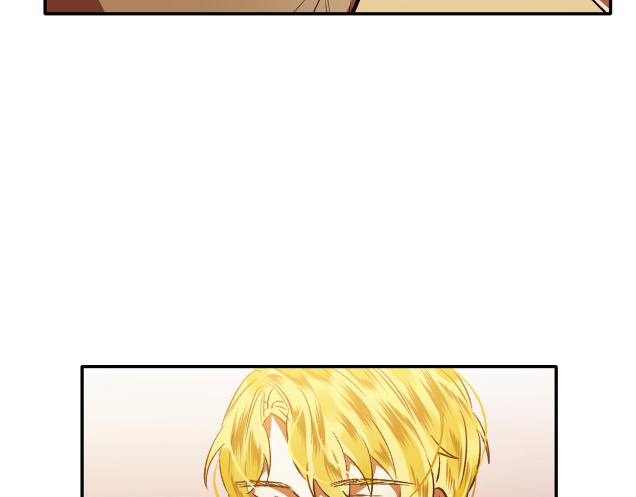 第2话 厨房杀手(1/4)-第2话