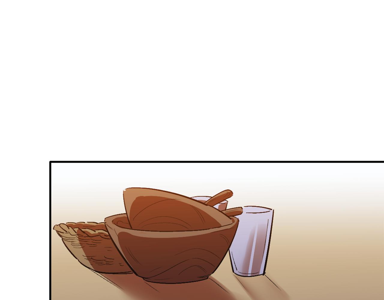 第2话 厨房杀手(1/4)-第2话