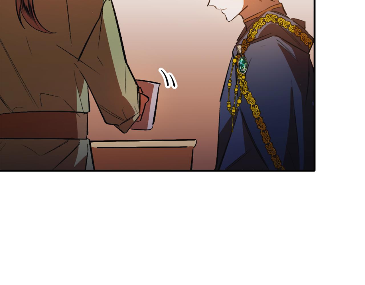 第2话 厨房杀手(1/4)-第2话