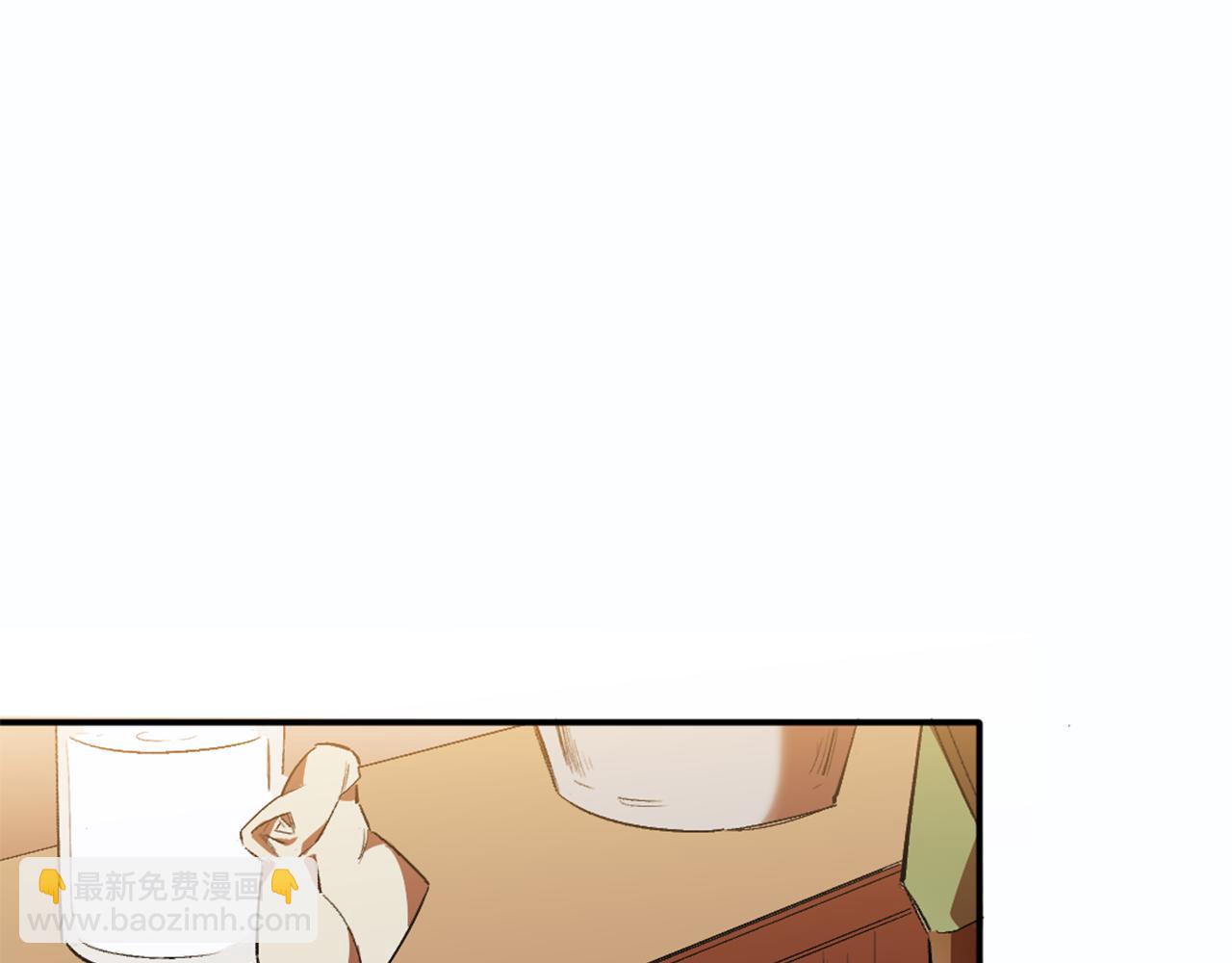 第2话 厨房杀手(1/4)-第2话