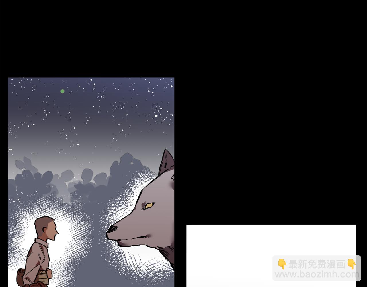 第22话 致命打击(1/2)-第22话