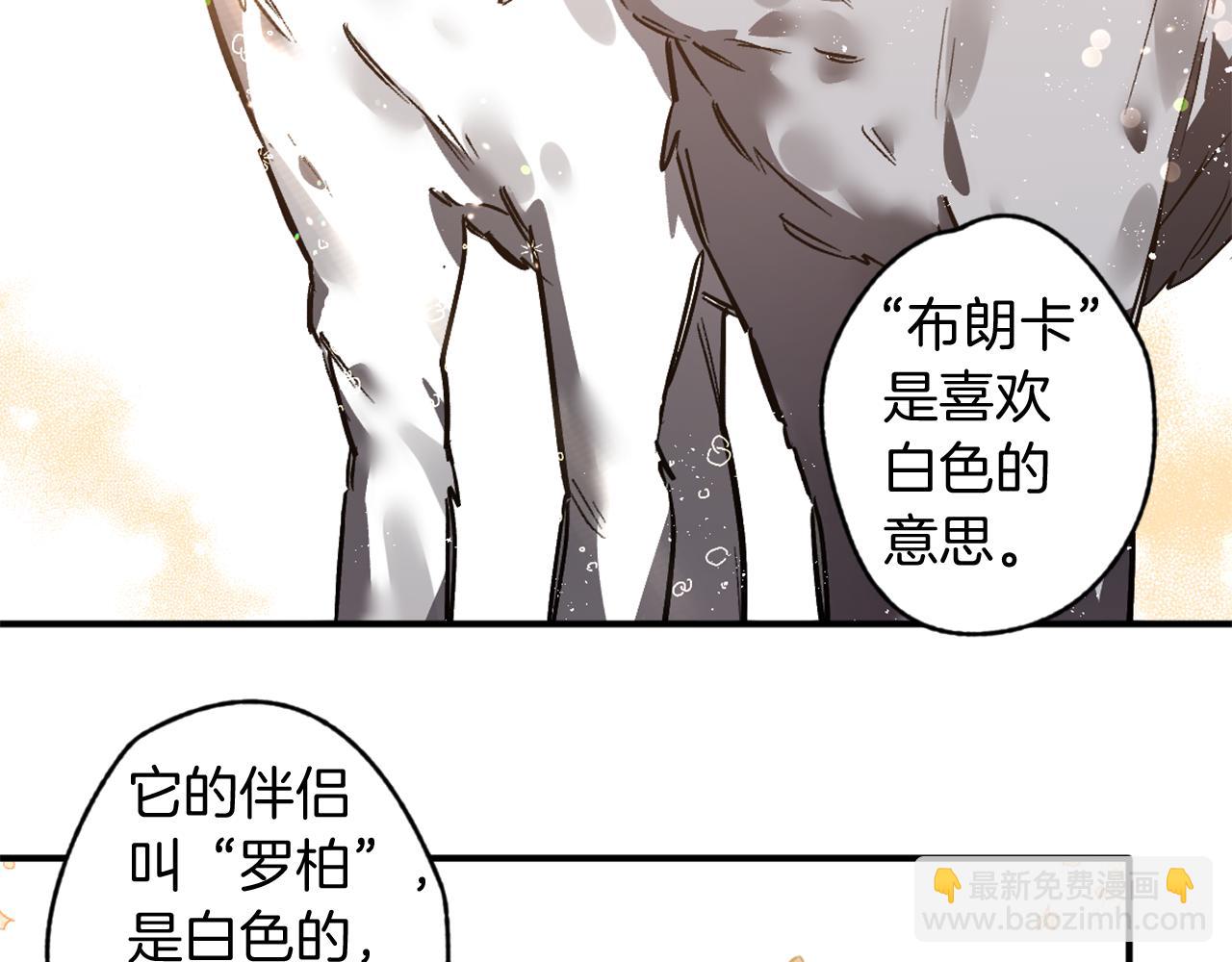 第22话 致命打击(1/2)-第22话